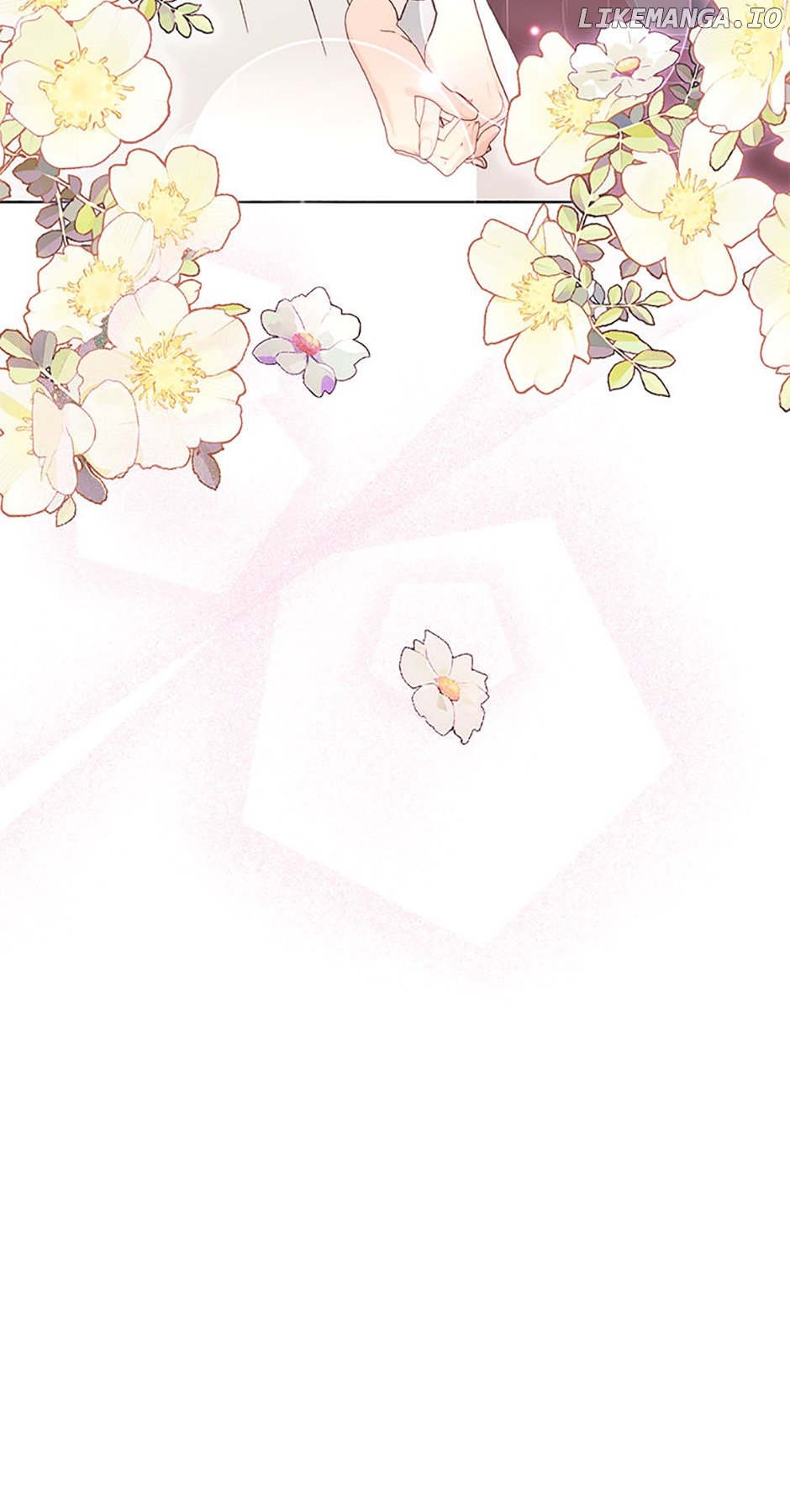 Chapter 79 - Image 5