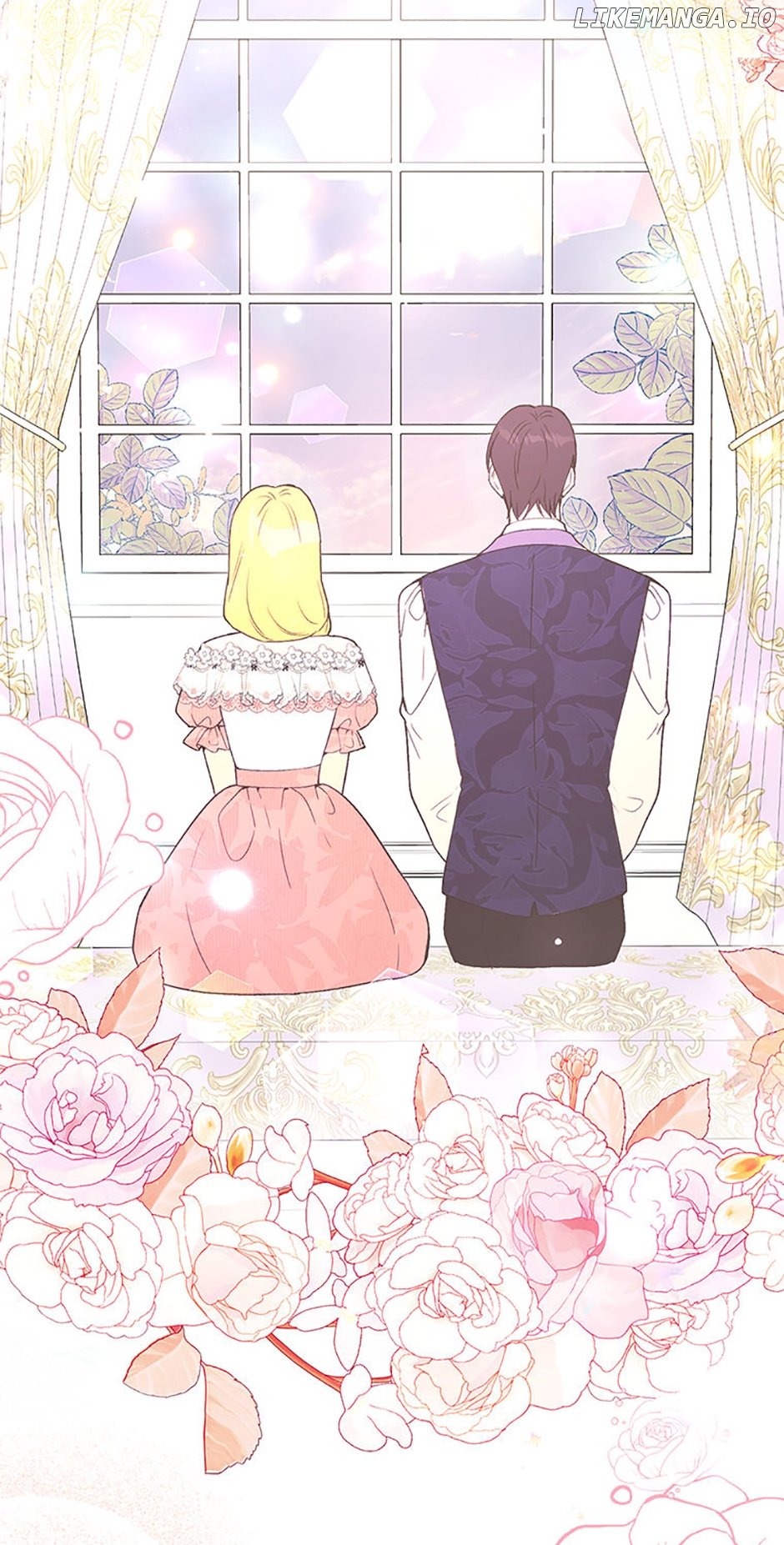 Chapter 79 - Image 54