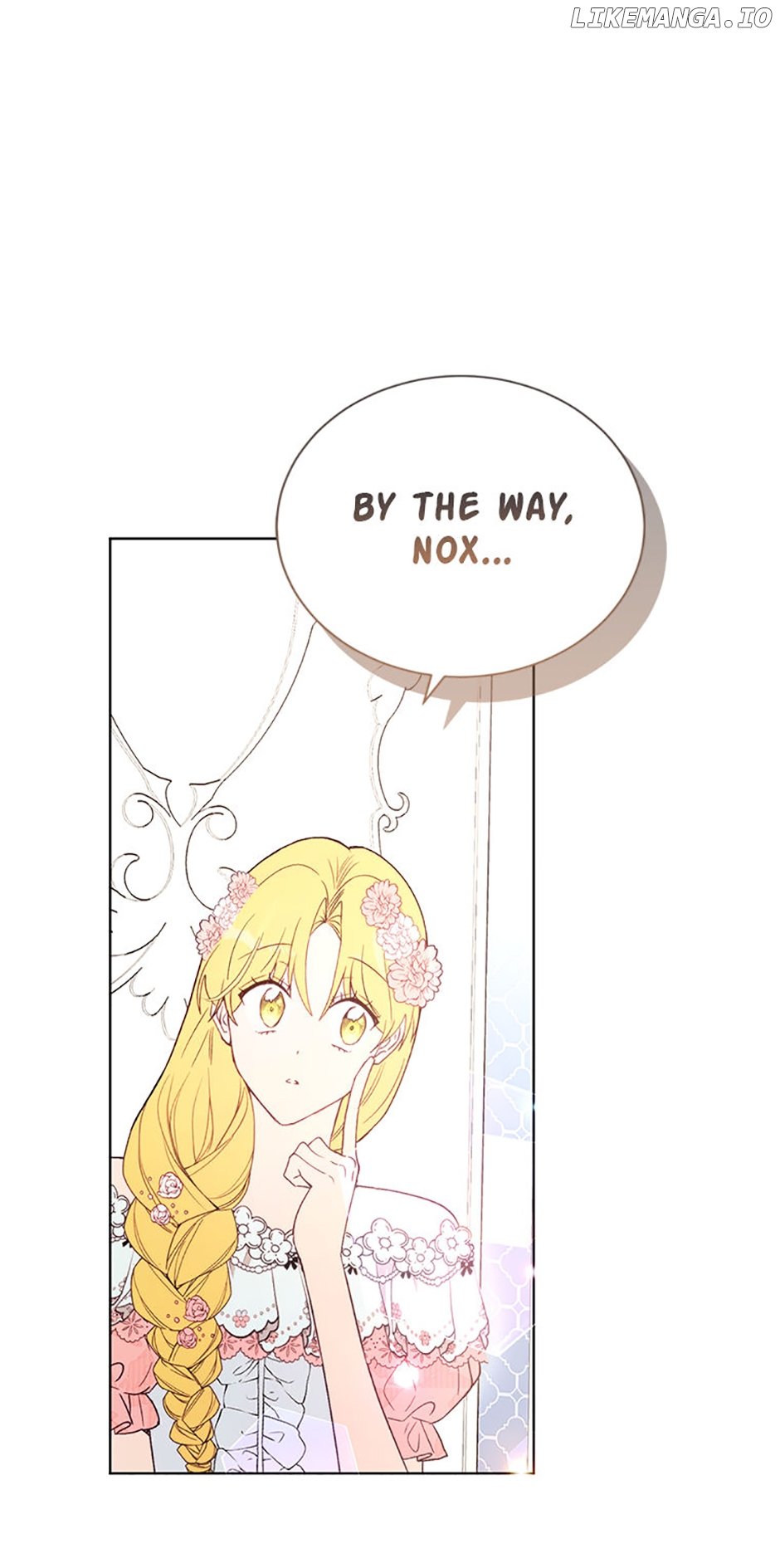Chapter 79 - Image 61
