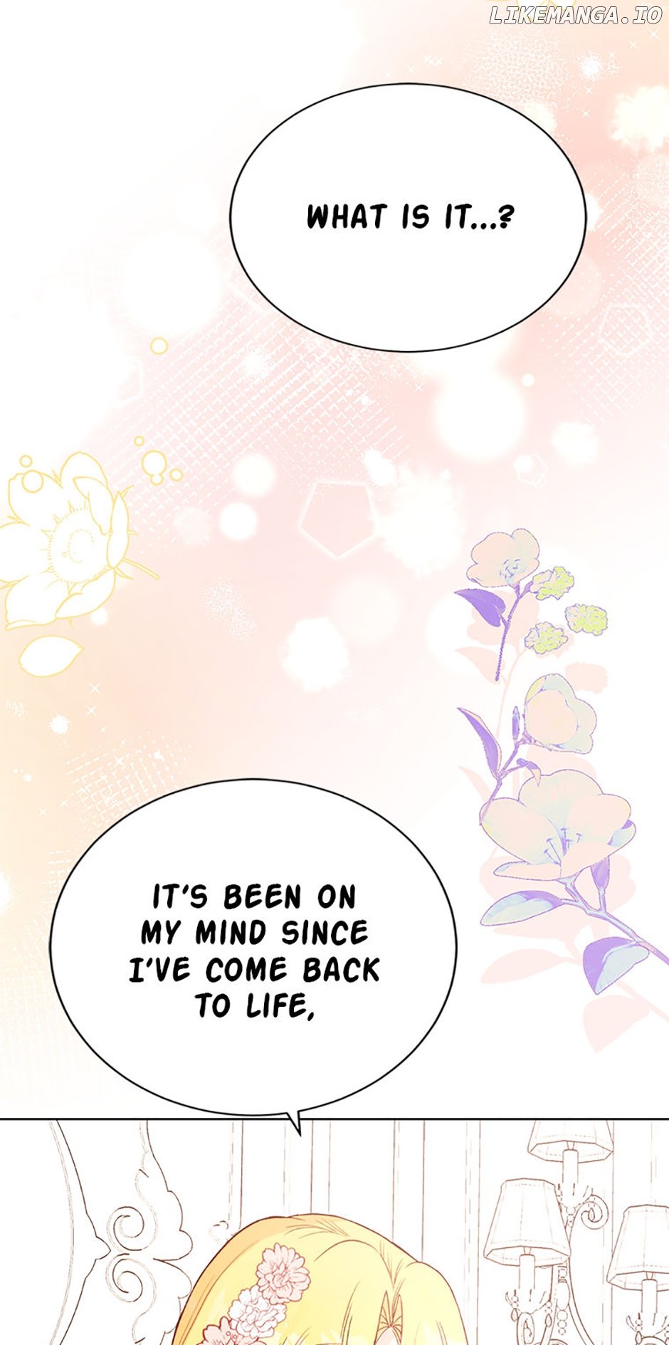 Chapter 79 - Image 63