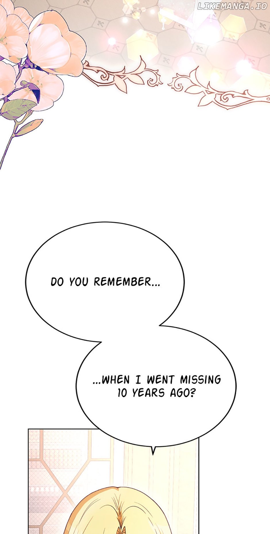 Chapter 79 - Image 7