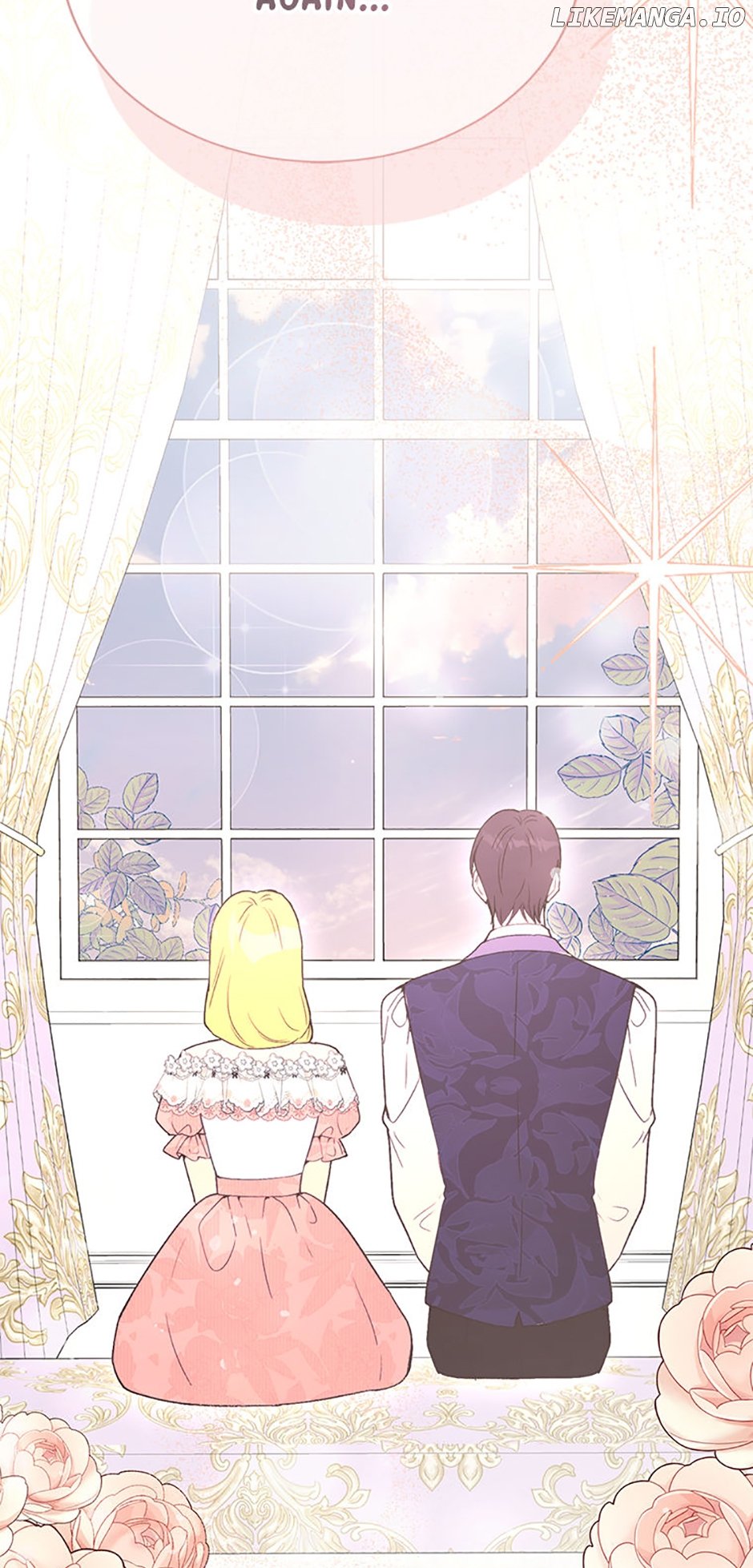 Chapter 79 - Image 73