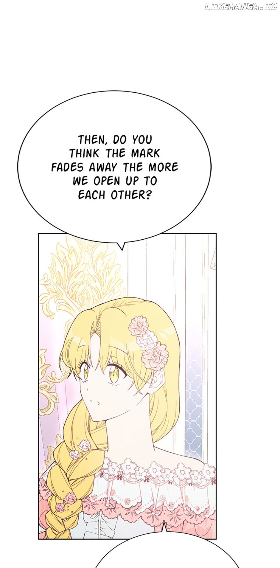 Chapter 79 - Image 80