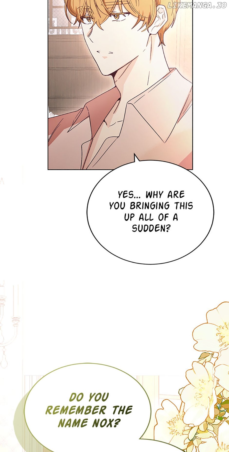 Chapter 79 - Image 9