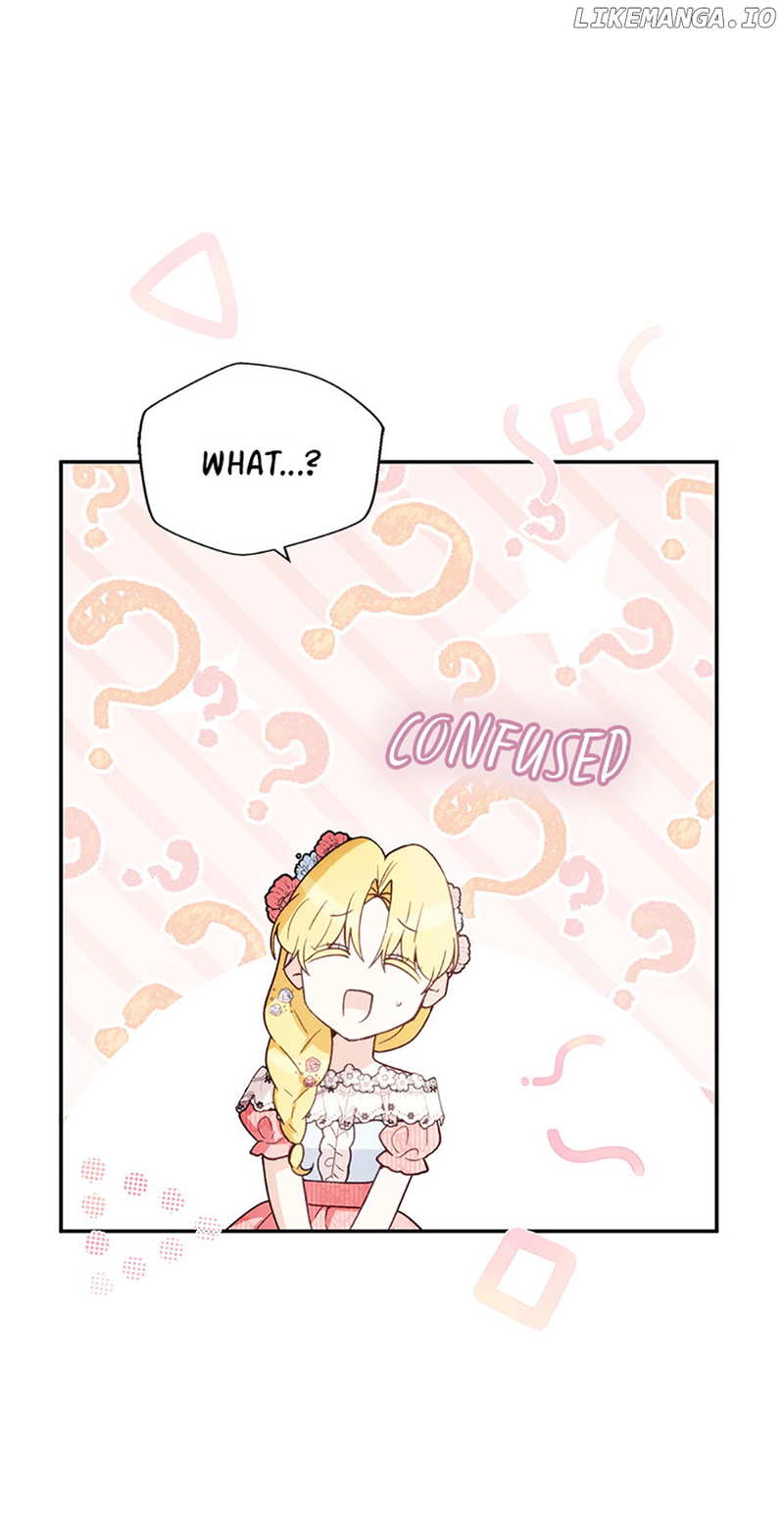 Chapter 80 - Image 10