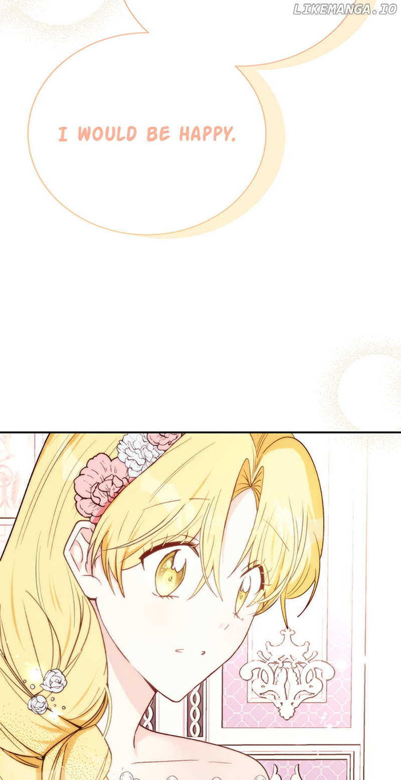 Chapter 80 - Image 16