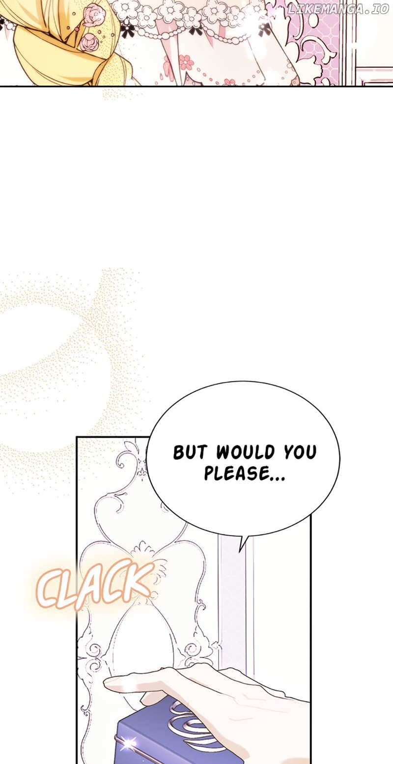 Chapter 80 - Image 17