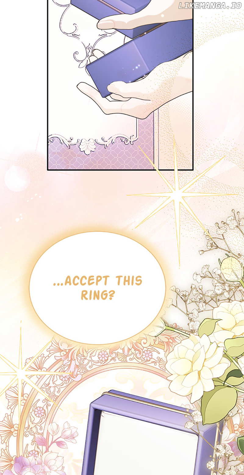 Chapter 80 - Image 18