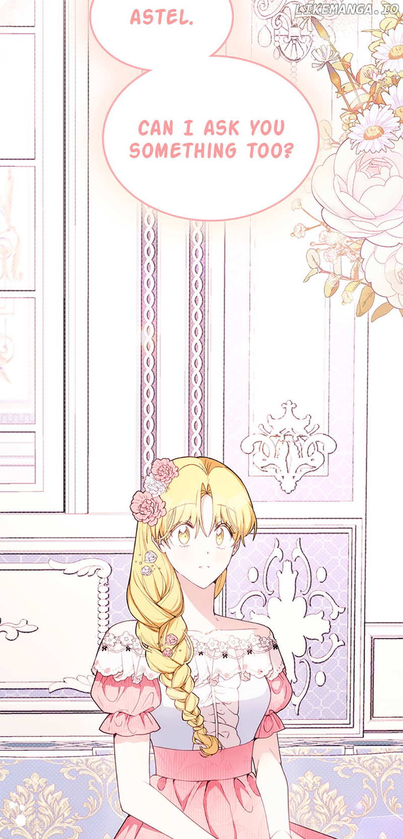 Chapter 80 - Image 2