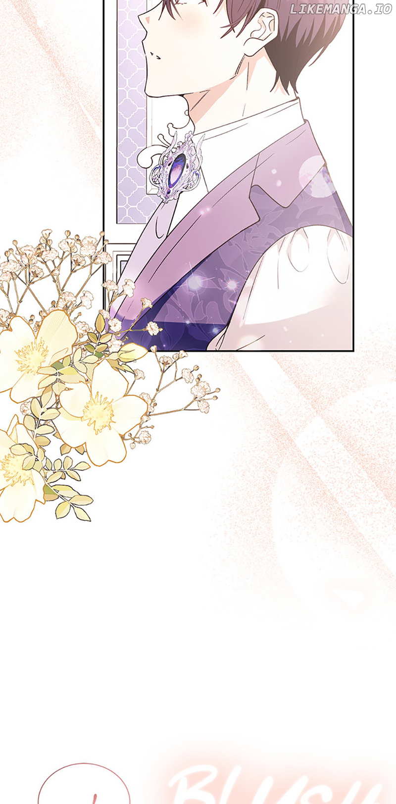 Chapter 80 - Image 22