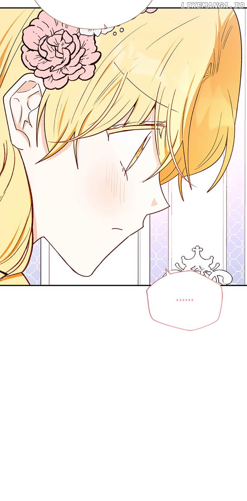 Chapter 80 - Image 28