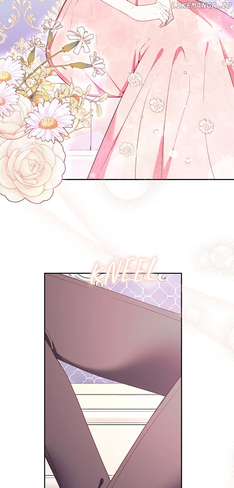 Chapter 80 - Image 3