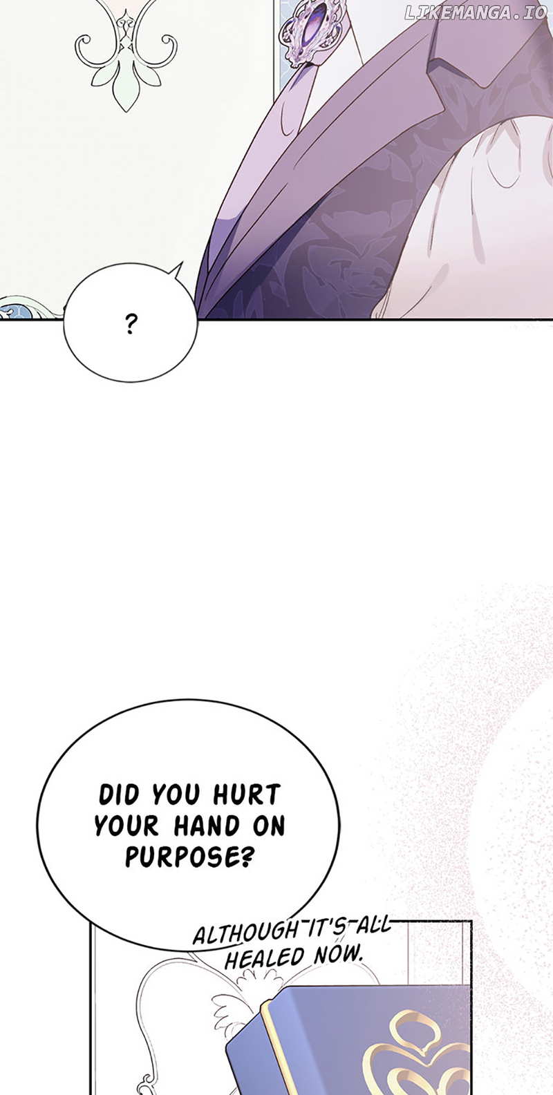 Chapter 80 - Image 37