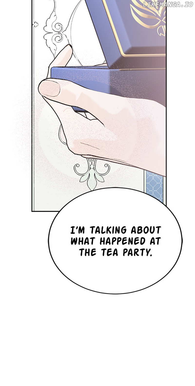 Chapter 80 - Image 38