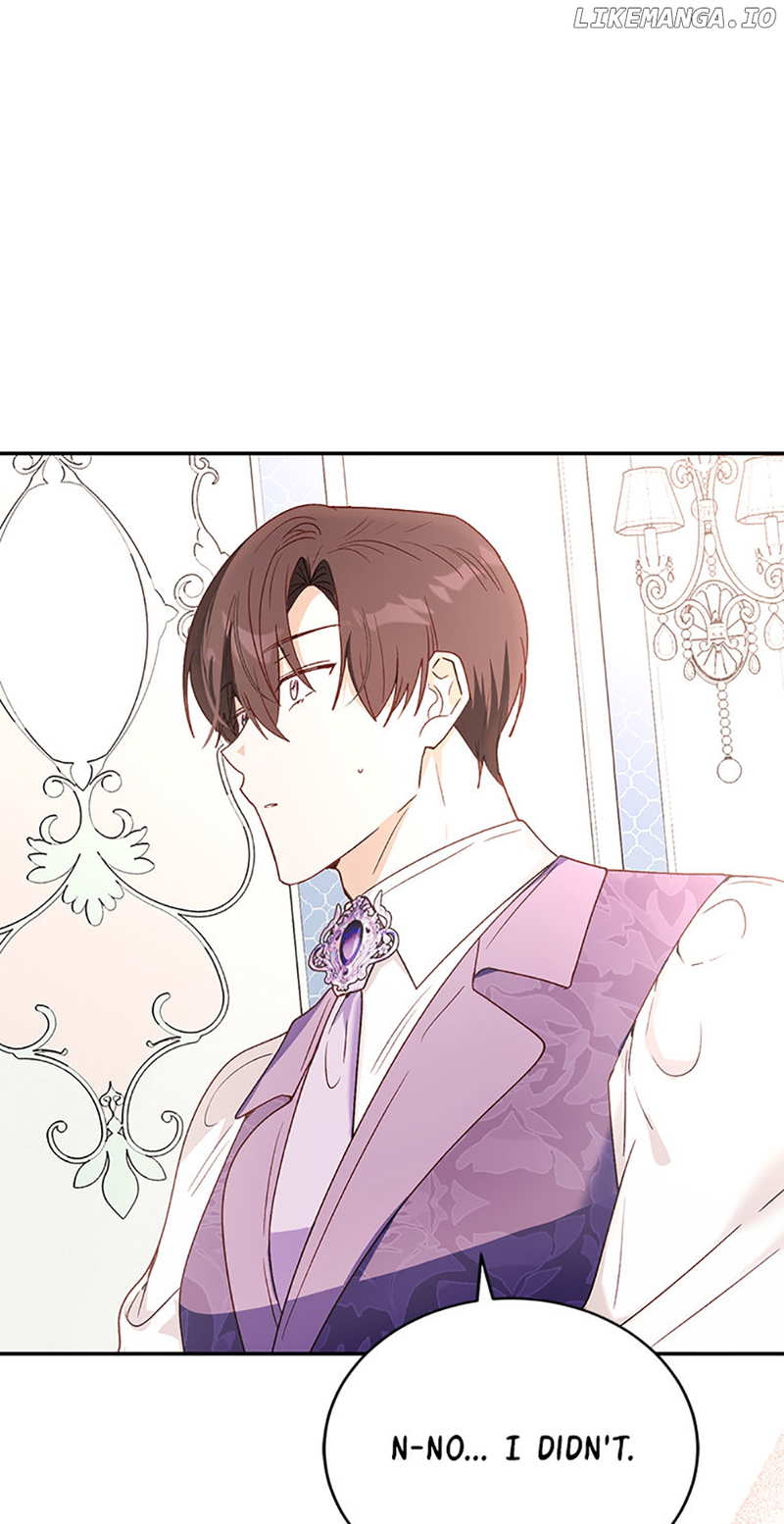 Chapter 80 - Image 39
