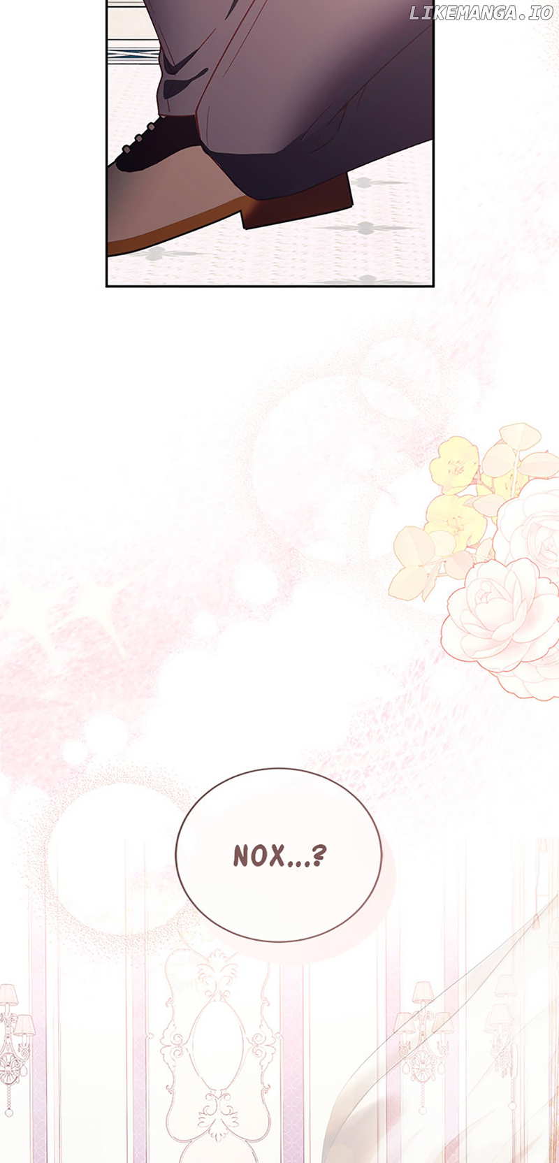 Chapter 80 - Image 4