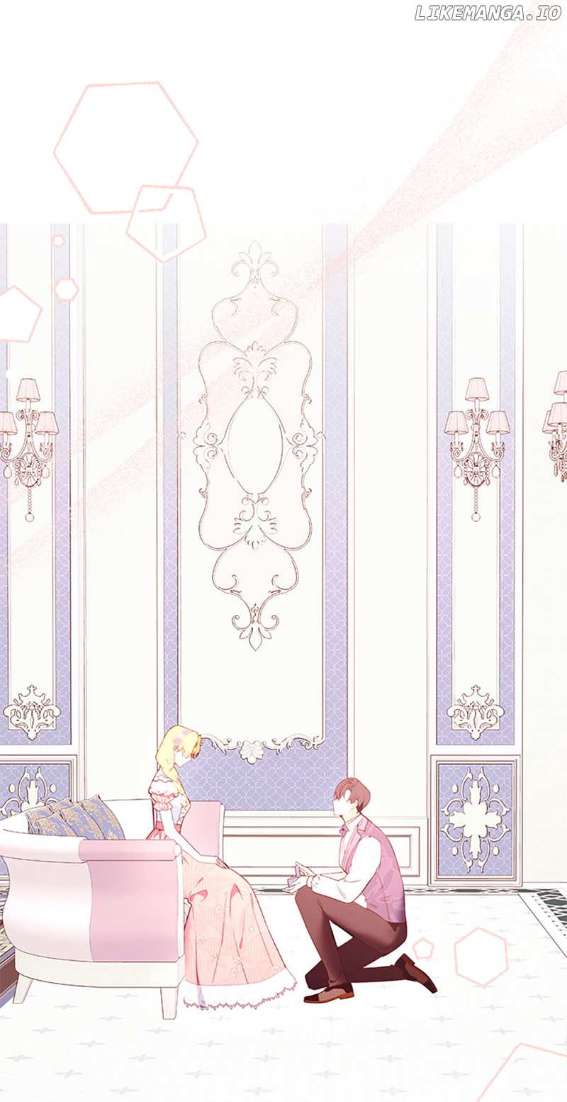 Chapter 80 - Image 45