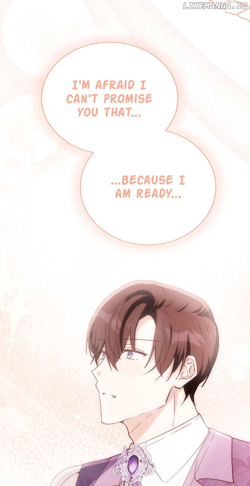 Chapter 80 - Image 47