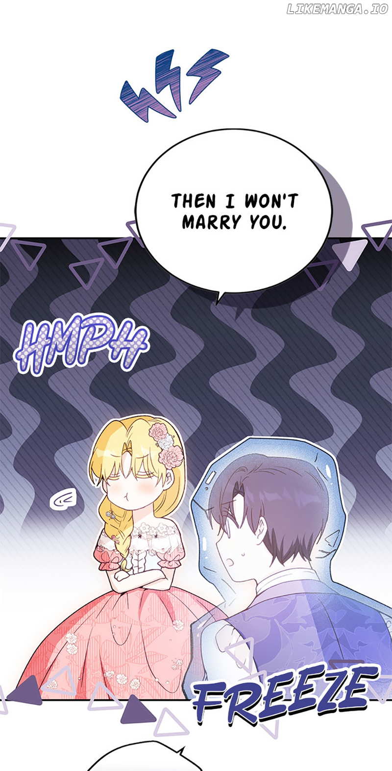 Chapter 80 - Image 51