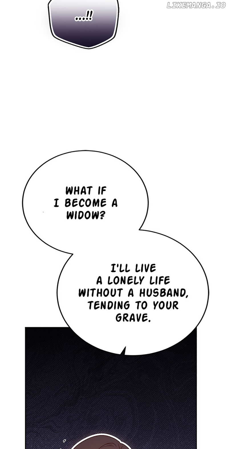 Chapter 80 - Image 52