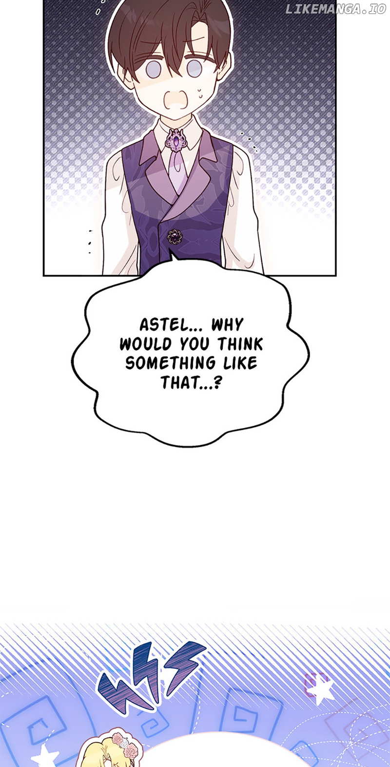 Chapter 80 - Image 53