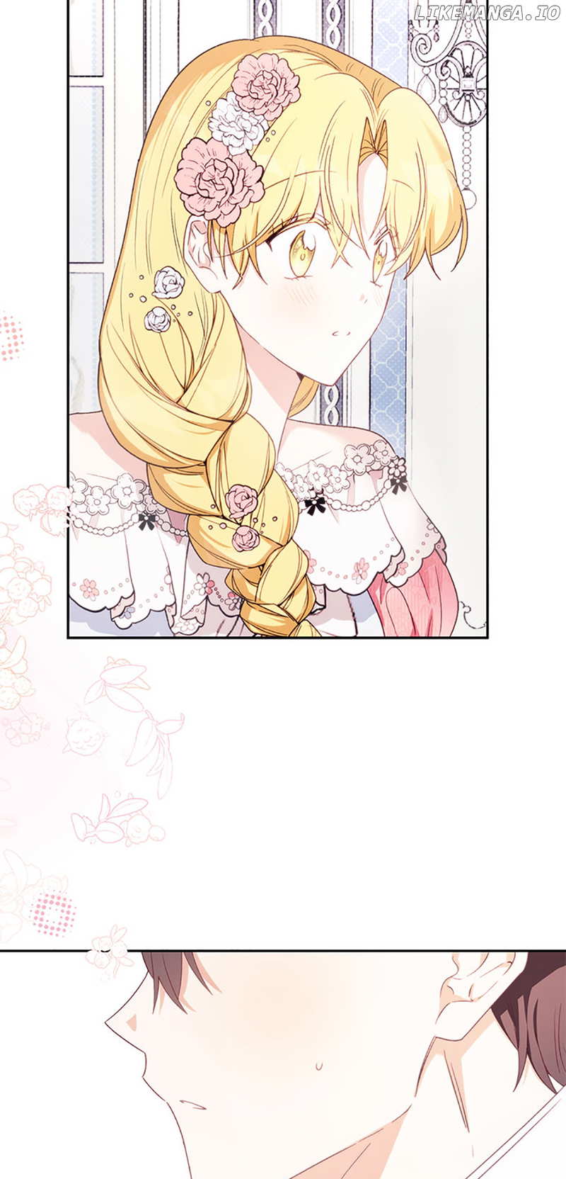 Chapter 80 - Image 7