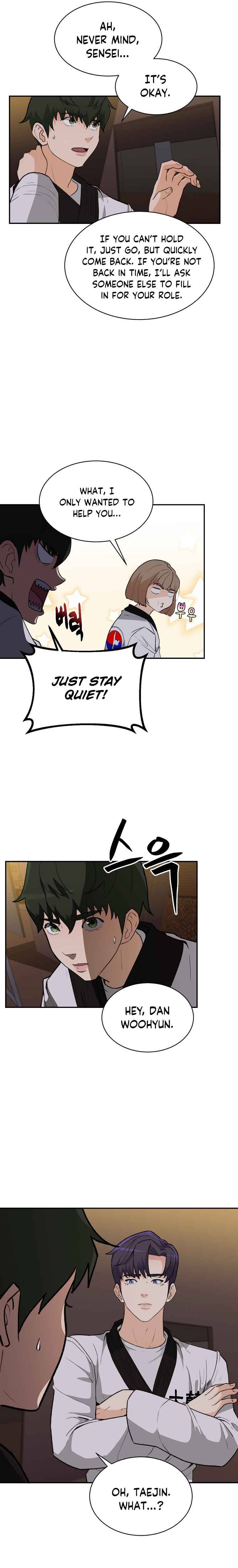 Chapter 1 - Image 10