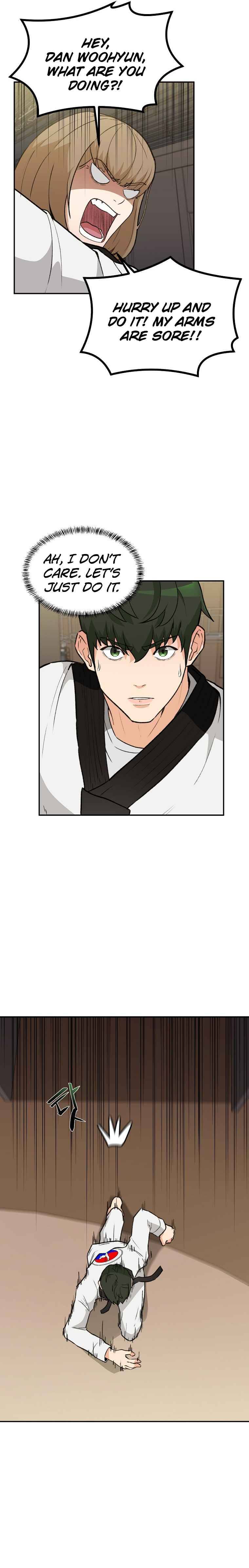 Chapter 1 - Image 19