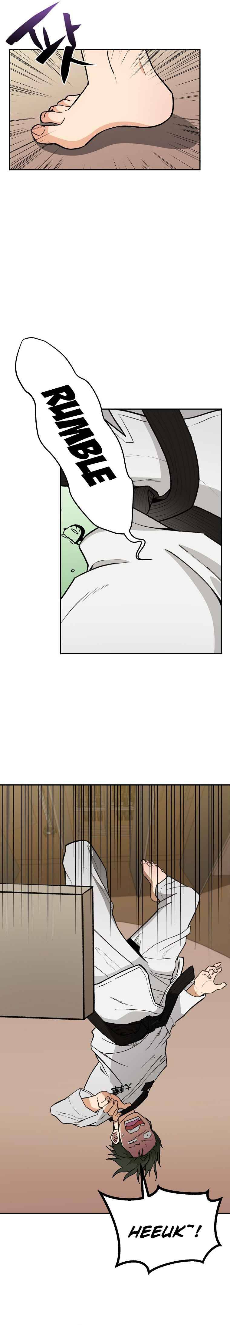 Chapter 1 - Image 20