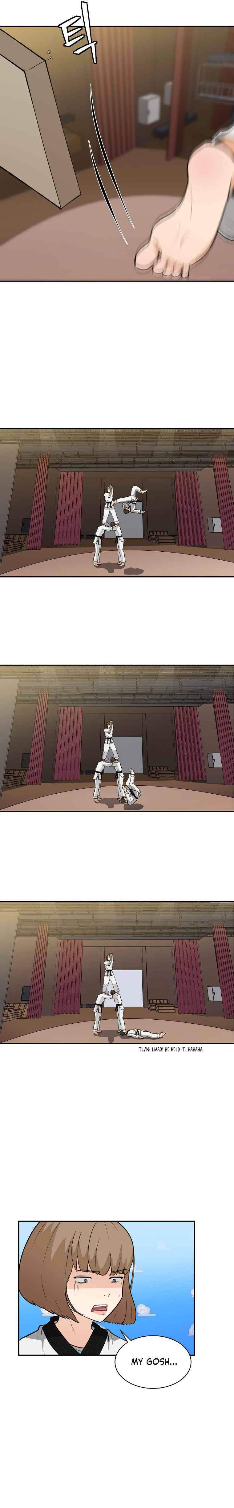 Chapter 1 - Image 21