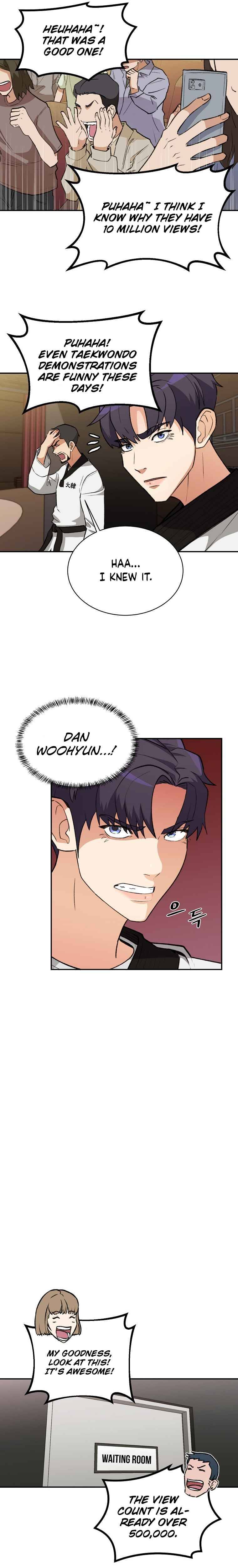 Chapter 1 - Image 22