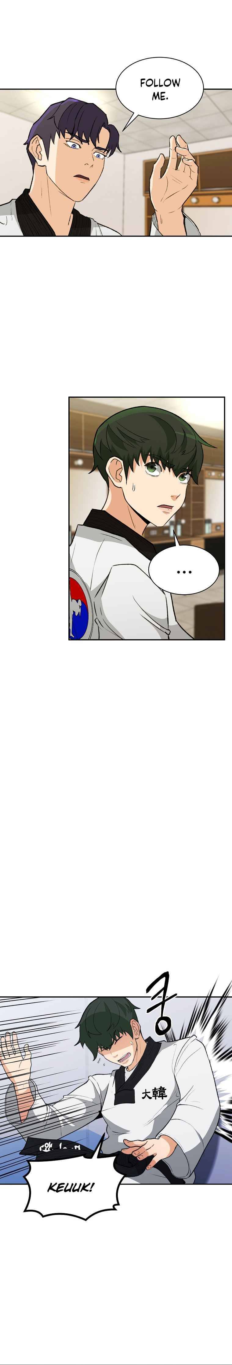 Chapter 1 - Image 24