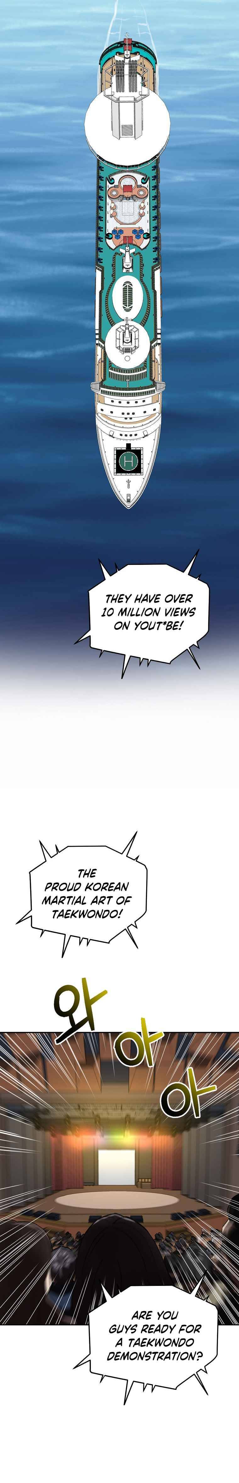 Chapter 1 - Image 5