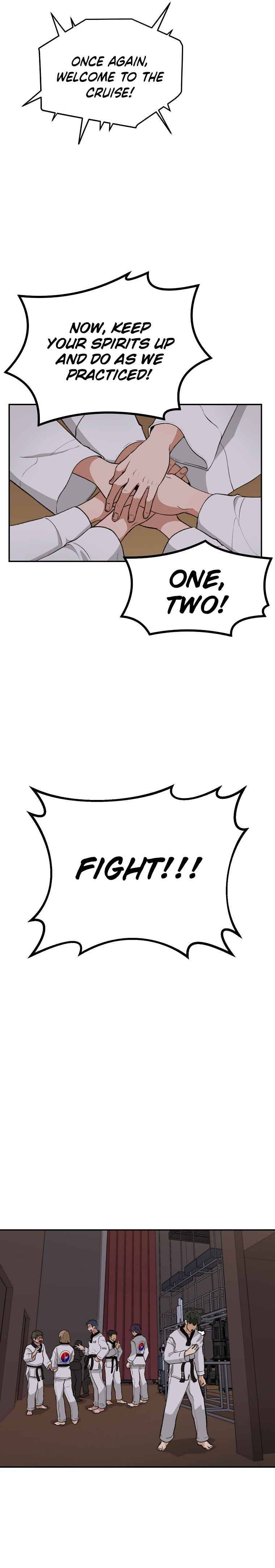 Chapter 1 - Image 6