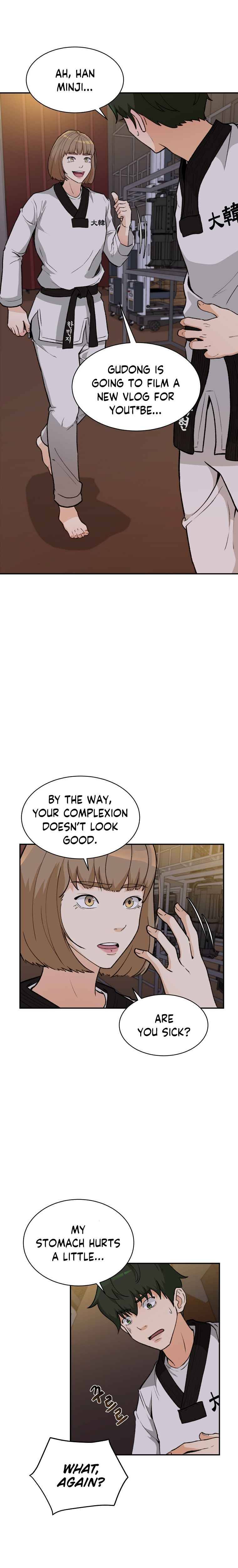 Chapter 1 - Image 8