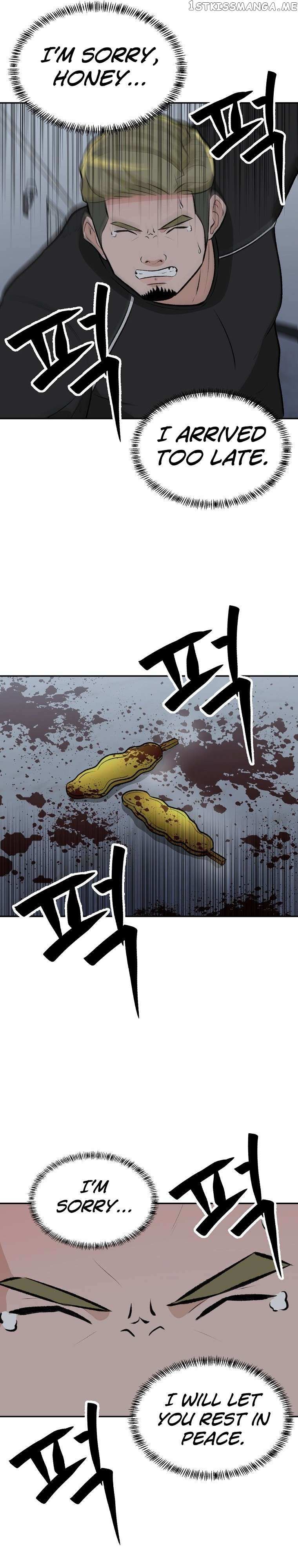 Chapter 10 - Image 10