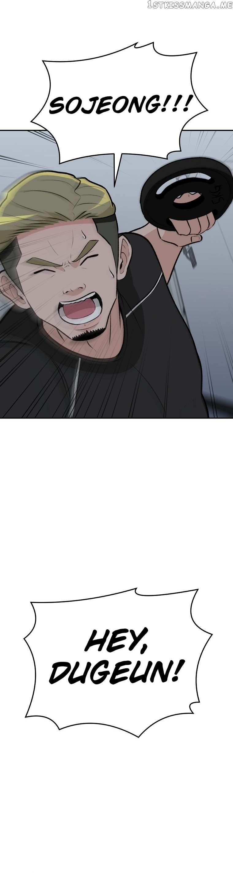 Chapter 10 - Image 11