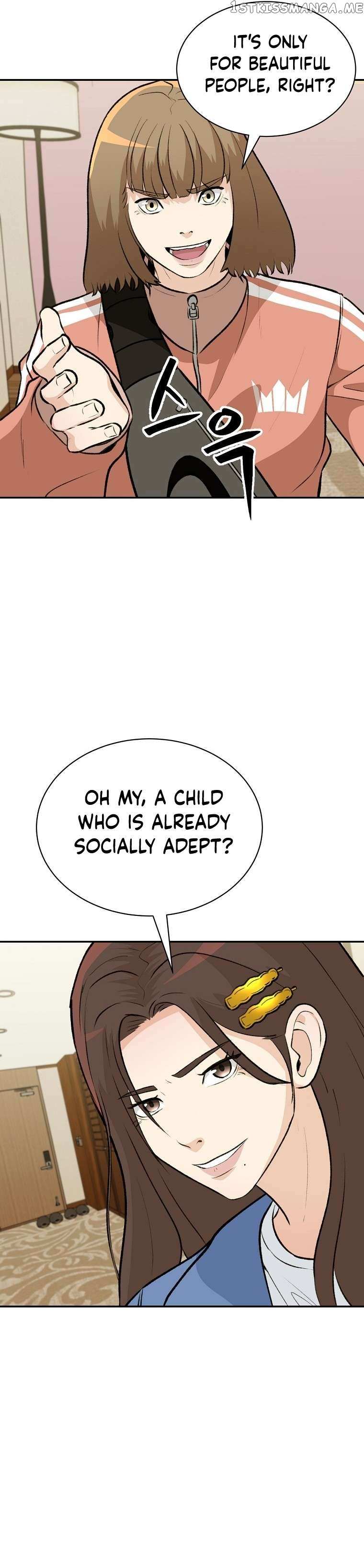 Chapter 10 - Image 15