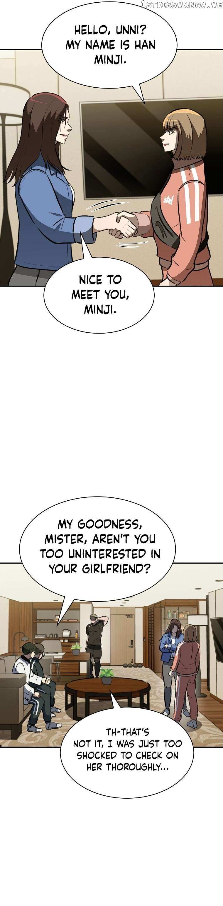 Chapter 10 - Image 16