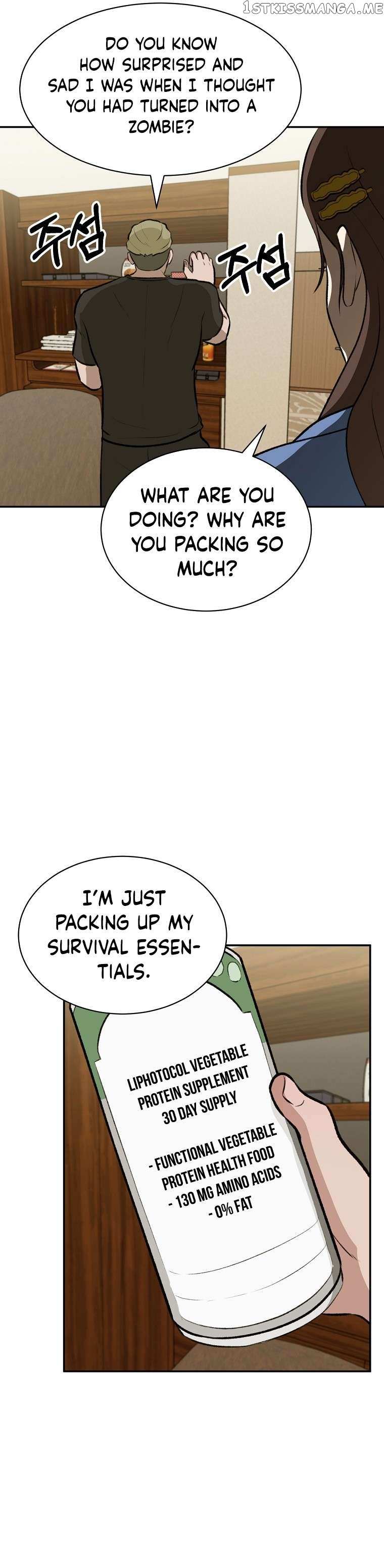 Chapter 10 - Image 17