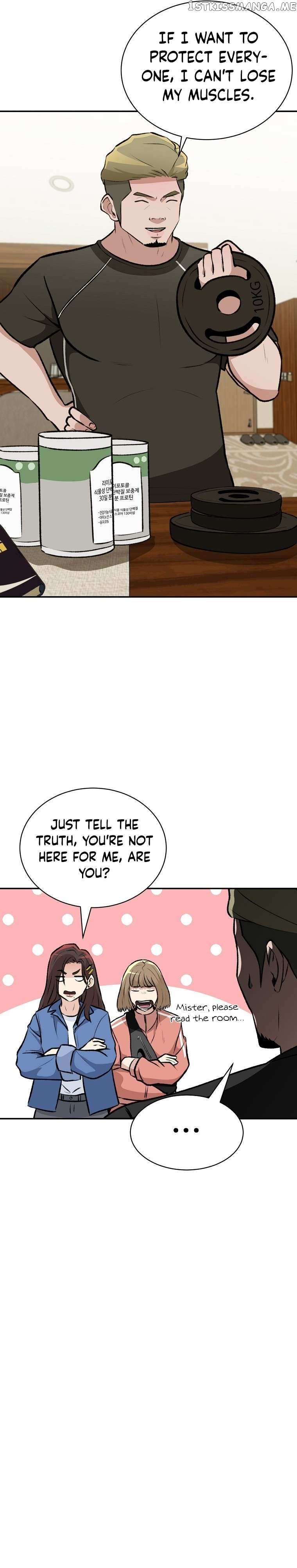 Chapter 10 - Image 18