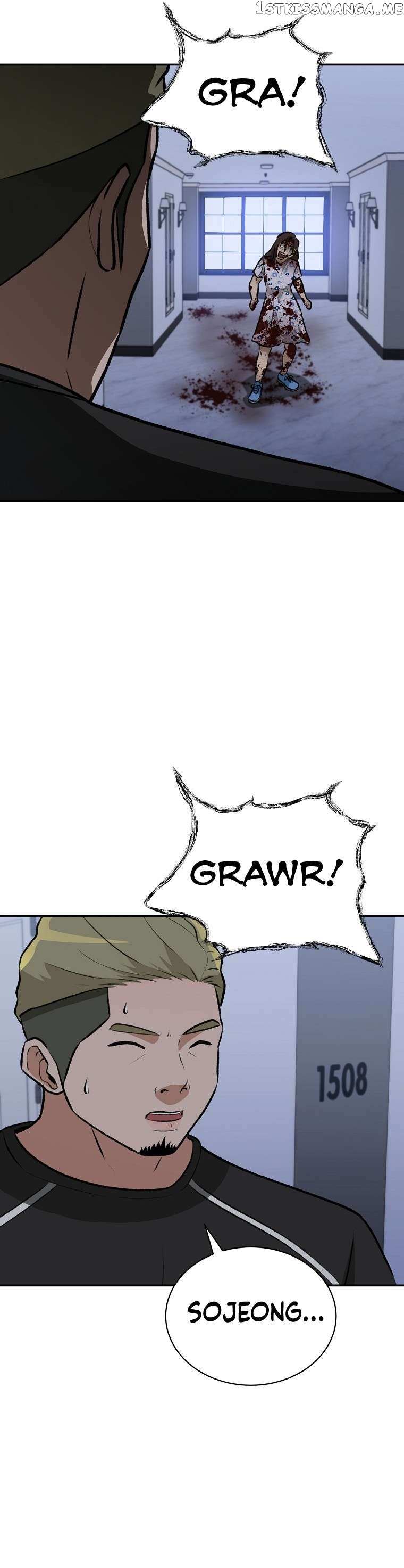 Chapter 10 - Image 2
