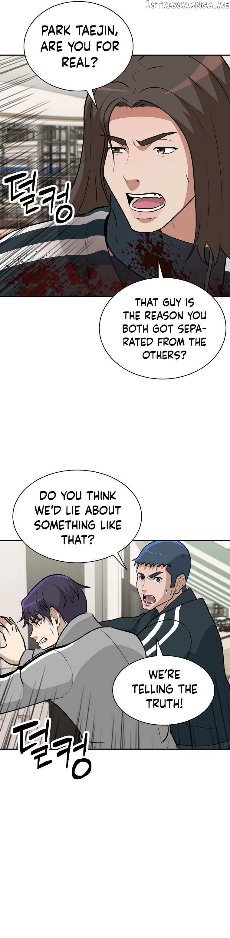 Chapter 10 - Image 22