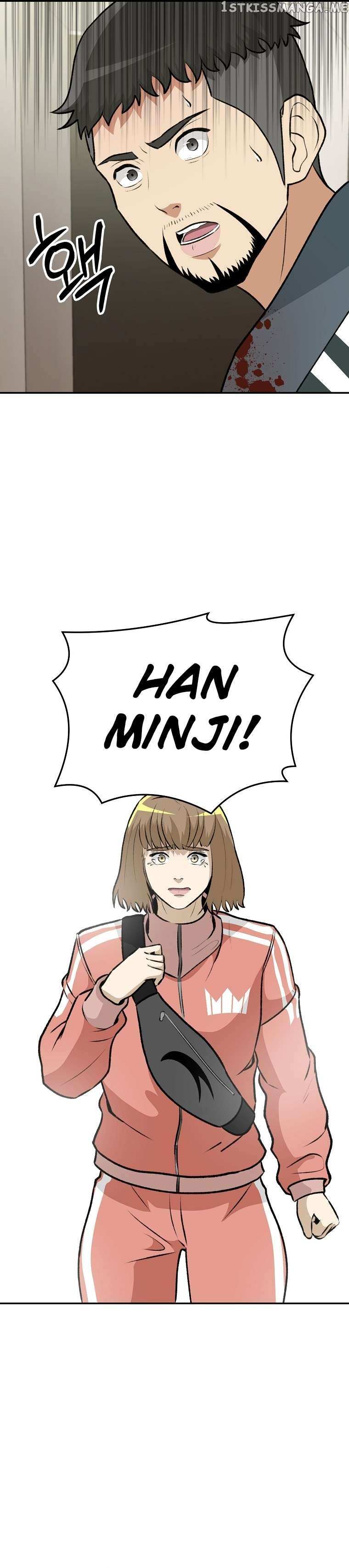 Chapter 10 - Image 25
