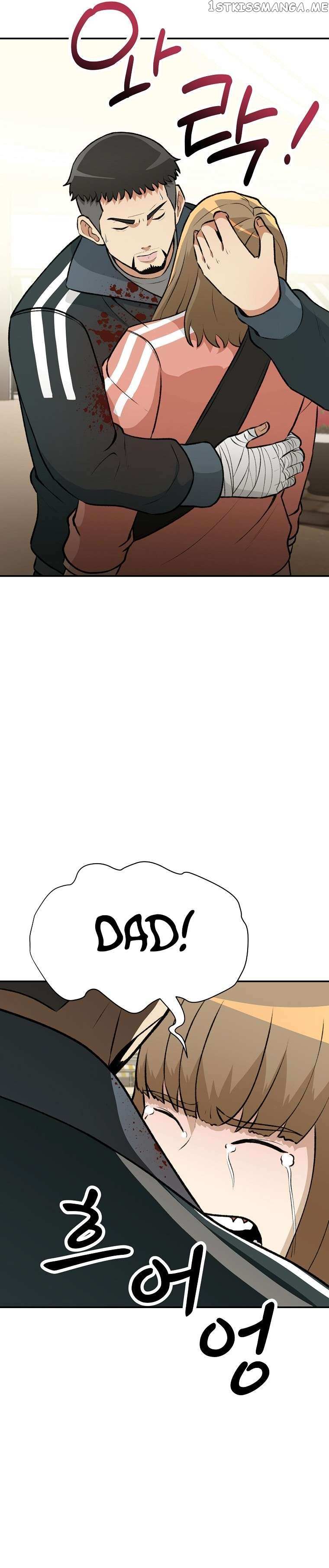 Chapter 10 - Image 26