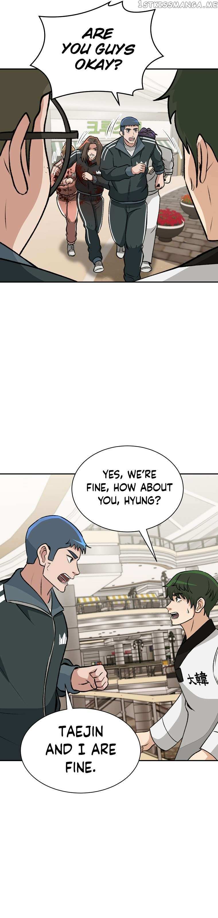 Chapter 10 - Image 28