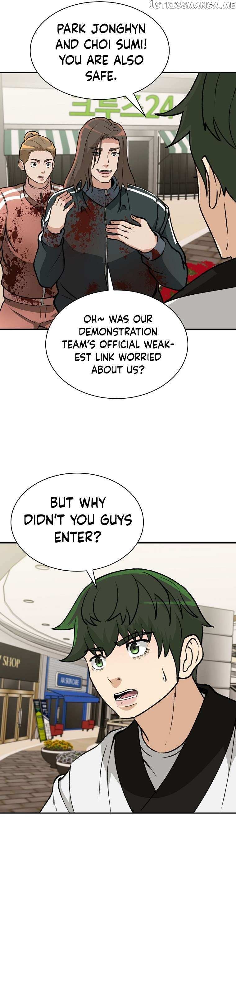 Chapter 10 - Image 29