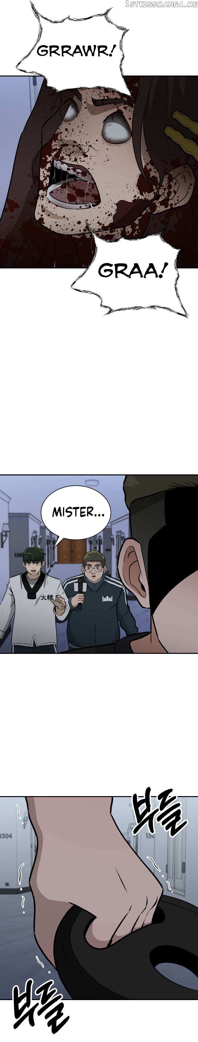 Chapter 10 - Image 3