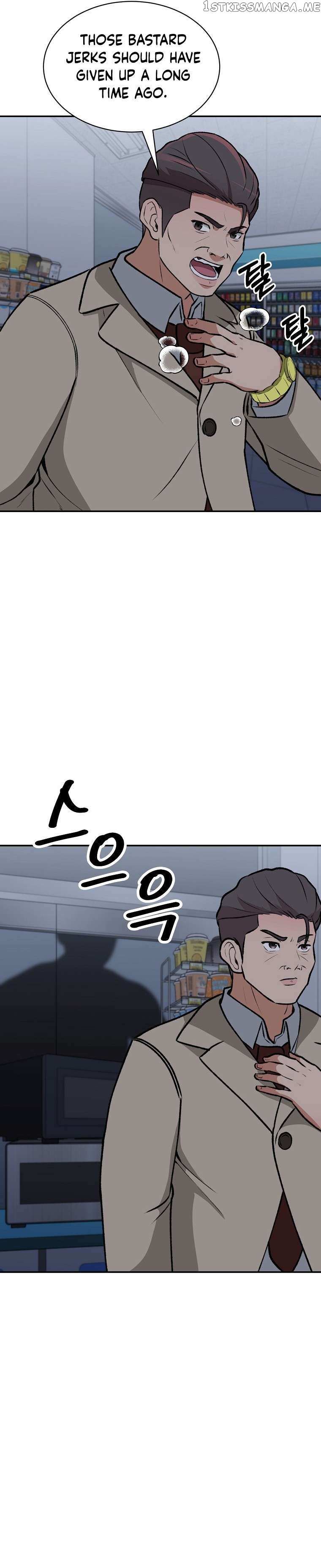 Chapter 10 - Image 31