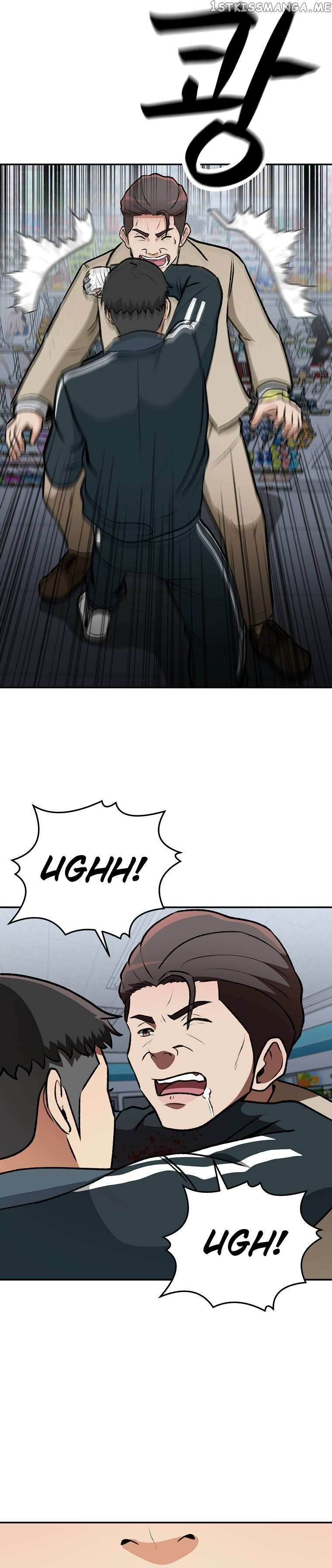 Chapter 10 - Image 36
